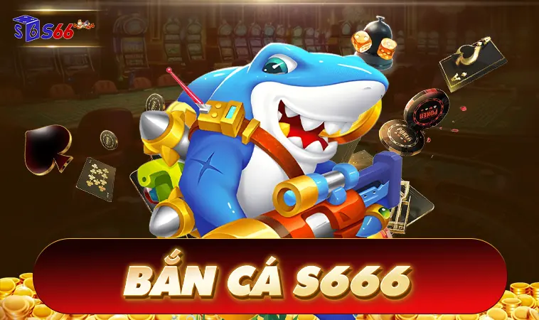 Trang chủ 30 S666 - Nhà Cái S 666 - Website Cá Cược Đỉnh Cao Dành Cho Người Việt 2025