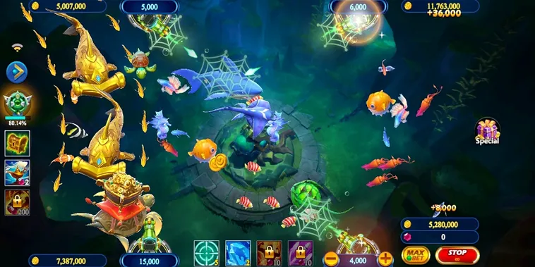 Lật Tẩy Cách Chơi Bắn Cá Men In Black Tại S666 Siêu Đẳng 1 Lật Tẩy Cách Chơi Bắn Cá Men In Black Tại S666 Siêu Đẳng