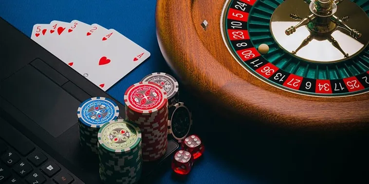 Bật Mí Cách Chơi Roulette S666 Chắc Thắng Từ Cao Thủ 1 Bật Mí Cách Chơi Roulette S666 Chắc Thắng Từ Cao Thủ