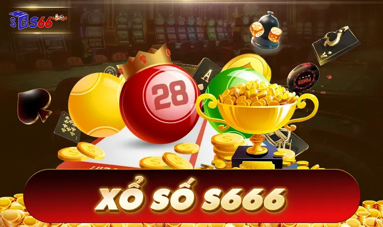 Trang chủ 31 S666 - Nhà Cái S 666 - Website Cá Cược Đỉnh Cao Dành Cho Người Việt 2025