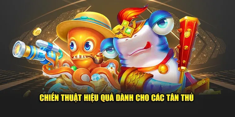 Hướng Dẫn Chơi Bắn Cá Đại Dương S666 Chinh Phục Biển Cả 2 Hướng Dẫn Chơi Bắn Cá Đại Dương S666 Chinh Phục Biển Cả
