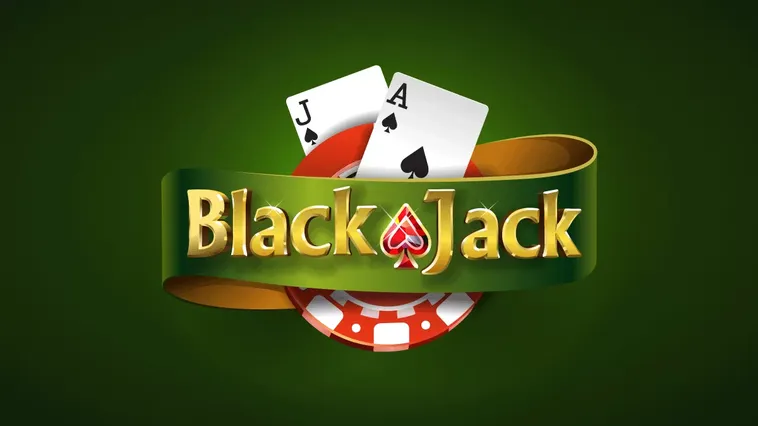 Chinh Phục Blackjack S666 Với Chiến Thuật Đếm Bài Đỉnh Cao 2 Chinh Phục Blackjack S666 Với Chiến Thuật Đếm Bài Đỉnh Cao