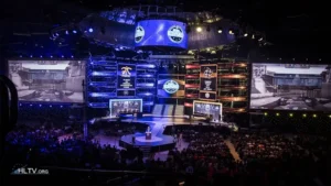 Khám Phá Cách Chơi Thể Thao Điện Tử S666 Kiếm Tiền Khủng