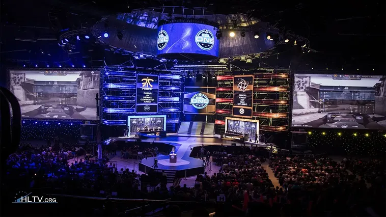 Khám Phá Cách Chơi Thể Thao Điện Tử S666 Kiếm Tiền Khủng 1 Khám Phá Cách Chơi Thể Thao Điện Tử S666 Kiếm Tiền Khủng