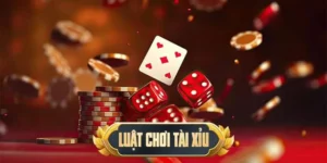 Bí Quyết Chơi Tài Xỉu S666 Luôn Thắng Đậm Từ Cao Thủ