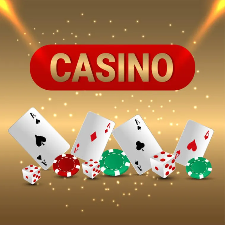 Trải Nghiệm Casino Online S666 Đẳng Cấp 5 Sao Rinh Thưởng Bạc Tỷ