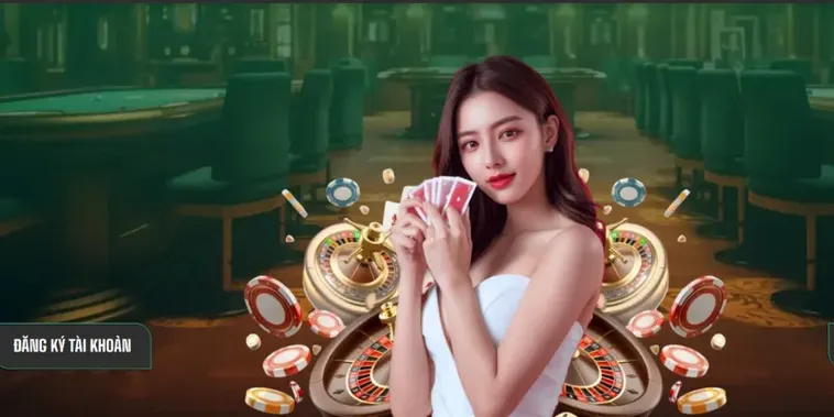 Đăng Ký S666 Nhận Ngay 166K Tiền Cược Miễn Phí Trải Nghiệm Thả Ga