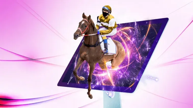 Khám Phá Thế Giới Cá Cược Đua Ngựa S666 Với Tỷ Lệ Cực Hấp Dẫn