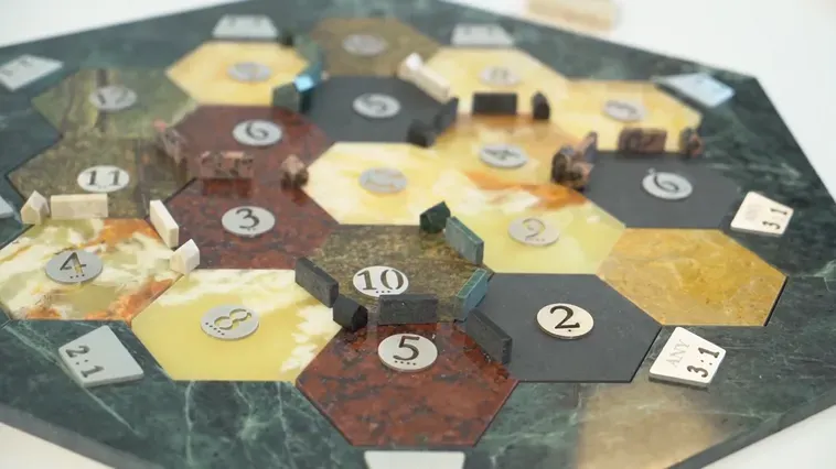 Bật Mí Cách Chơi Game Nhanh Cut Stone Tại S666 Thắng Lớn 2 Bật Mí Cách Chơi Game Nhanh Cut Stone Tại S666 Thắng Lớn