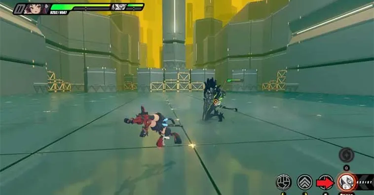 Chinh Phục Game Nhanh ZetX Tại S666 Với Chiến Thuật Bất Bại 2 Chinh Phục Game Nhanh ZetX Tại S666 Với Chiến Thuật Bất Bại